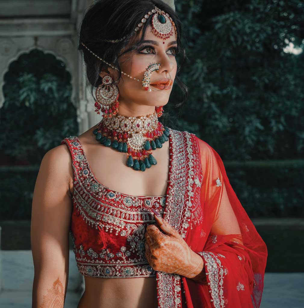 wedding photography in bengaluru