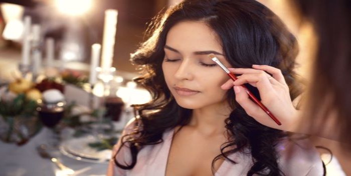 Beautician Course in Bengaluru