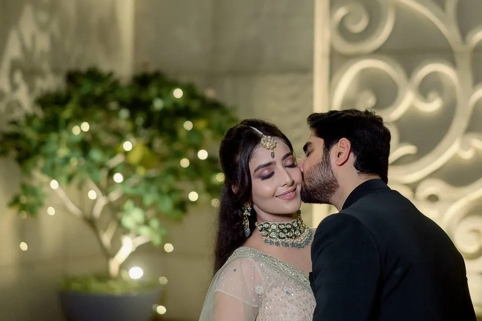 wedding photography in bengaluru