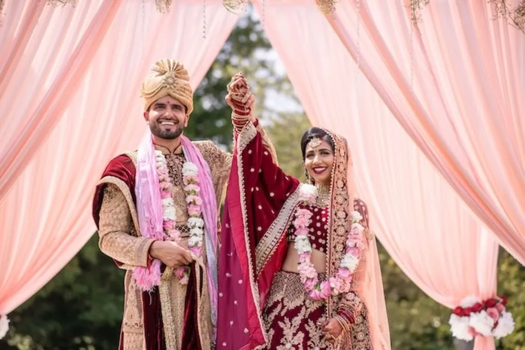 wedding photography in bengaluru