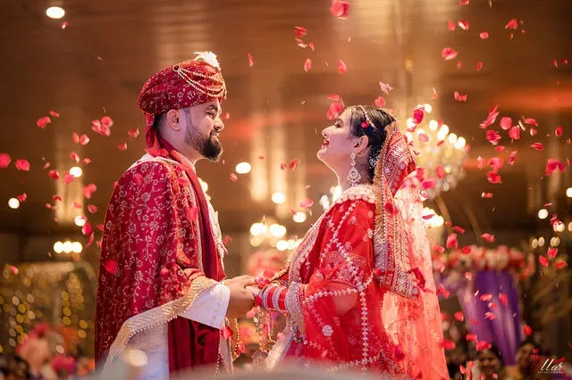 wedding photography in bengaluru