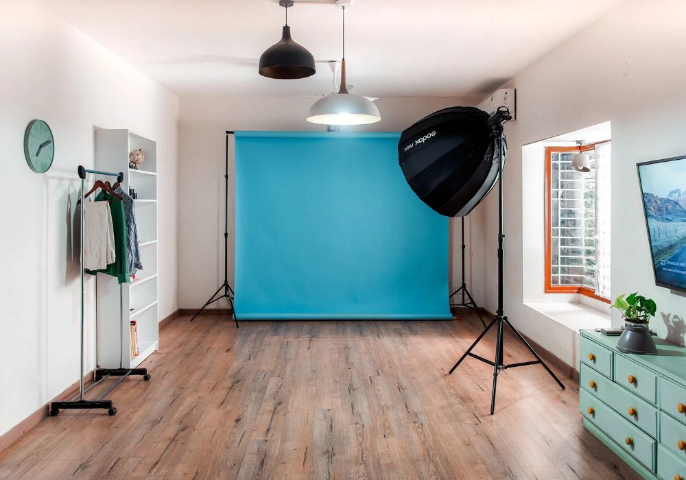 Cost of Studio Photography in Bengaluru