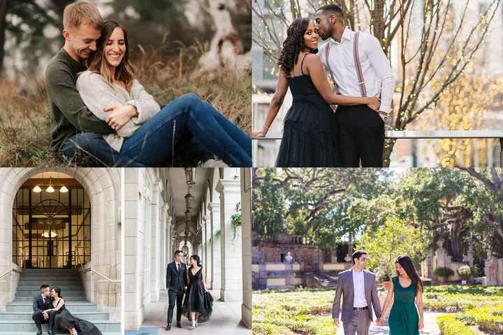 Photography Is Better Than Outdoor Shoots