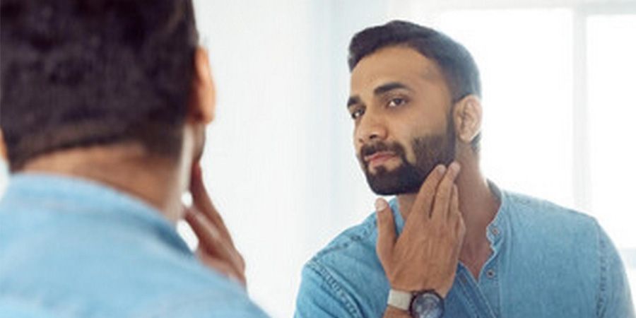 Why Beard Care Matters in Bengaluru