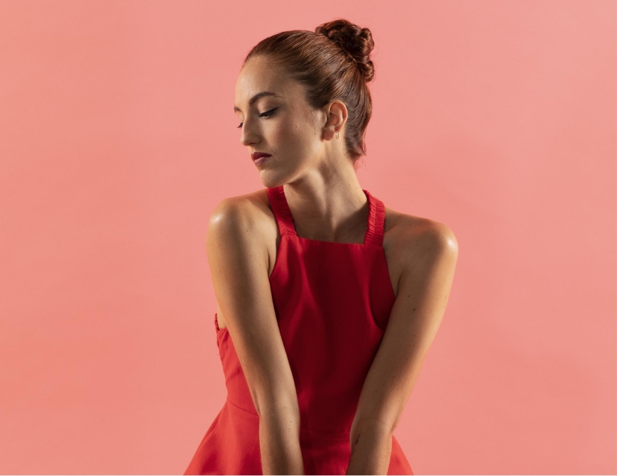 photography studio in bengaluru