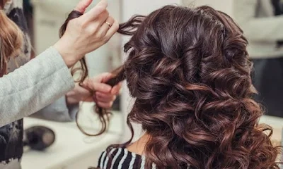Hair Stylist Course in Bengaluru