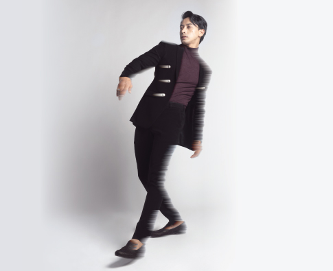 Modeling Agency in Bangaluru