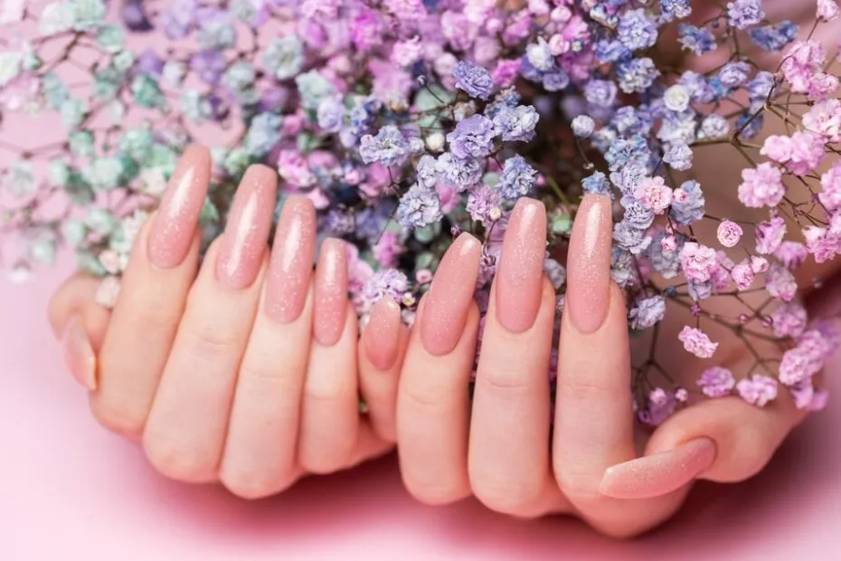 Nail Art Courses in Bengaluru