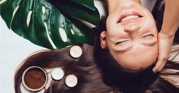Unisex Salon in Bengaluru