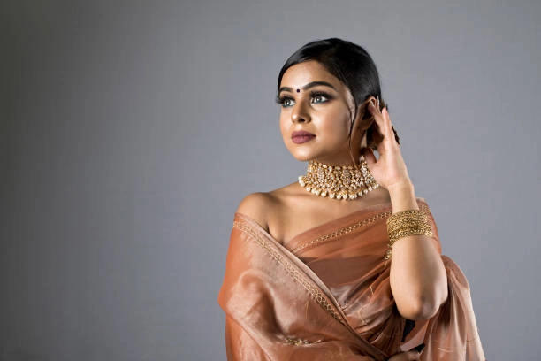 photography studio in bengaluru