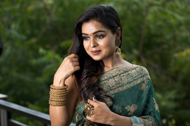 photography studio in bengaluru