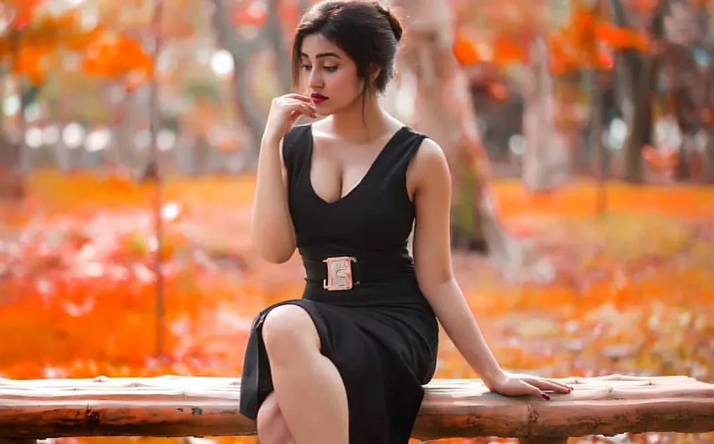 photography studio in bengaluru