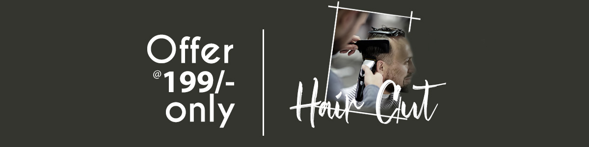 web site haircut post 05