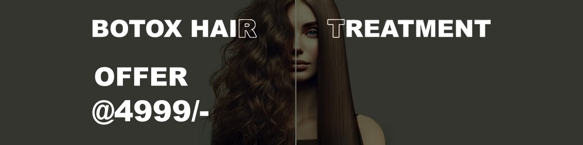 web site size post botox 04