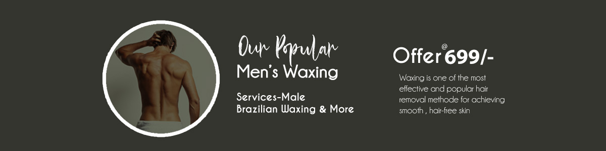 web site waxing post 03