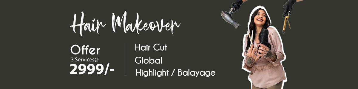 website hair makeover post 01