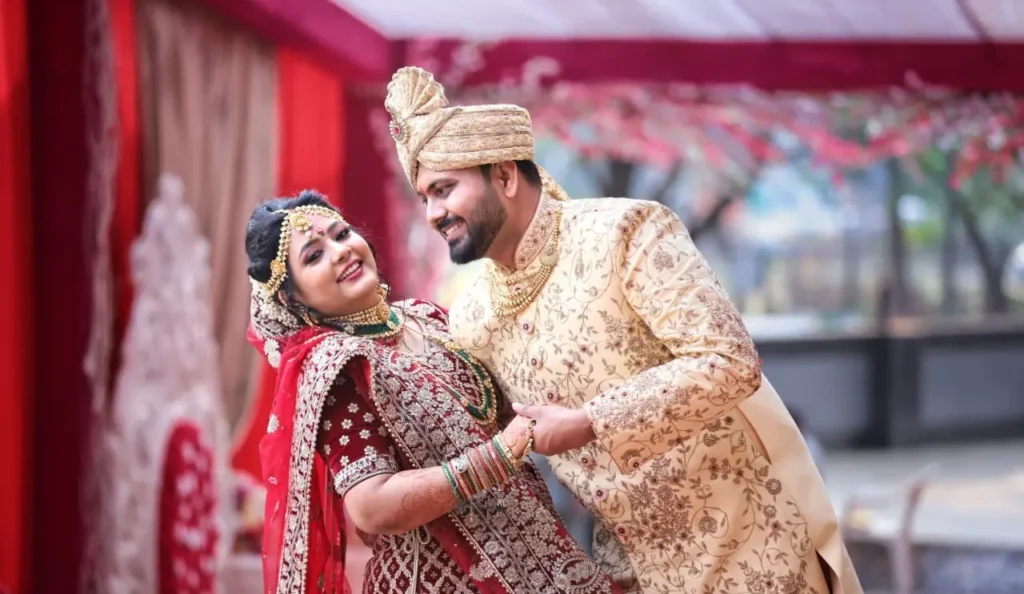 Photography Courses in bengaluru