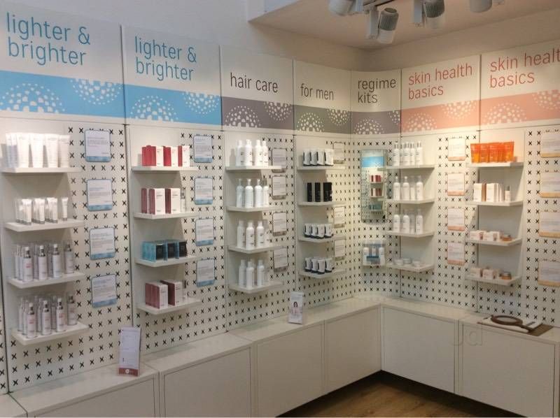 Skin Bar in Bengalore