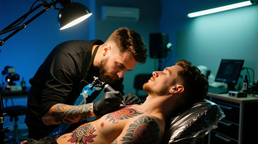 Why Choose Subzcanvas