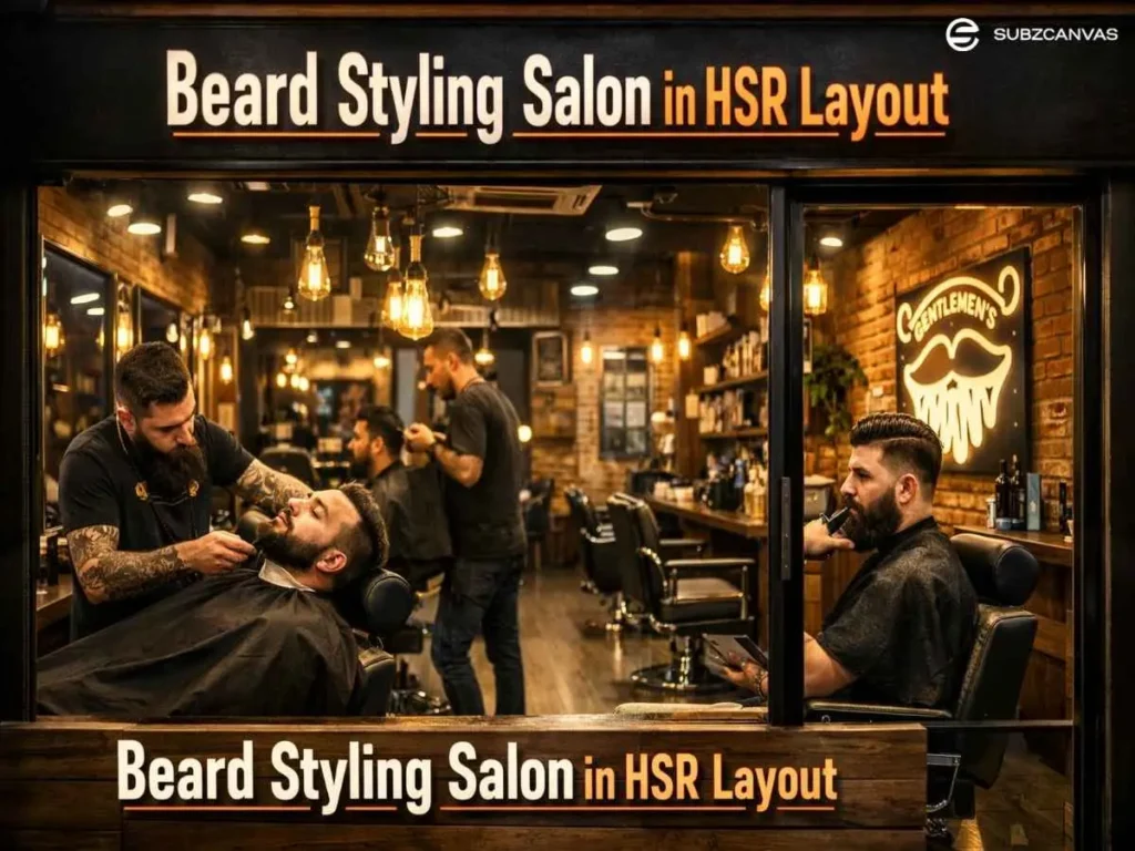 What is Systematic Withdrawal Plan